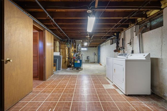 25 Honeywell Lane, Cumberland, RI 02864