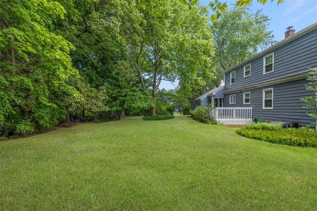 25 Honeywell Lane, Cumberland, RI 02864
