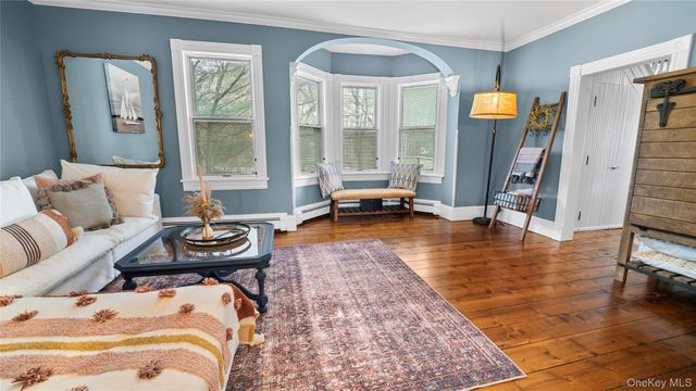 1055 Bridge Pointe Lane, Yorktown Heights, NY 10598