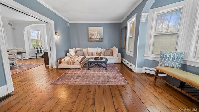 1055 Bridge Pointe Lane, Yorktown Heights, NY 10598