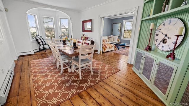 1055 Bridge Pointe Lane, Yorktown Heights, NY 10598