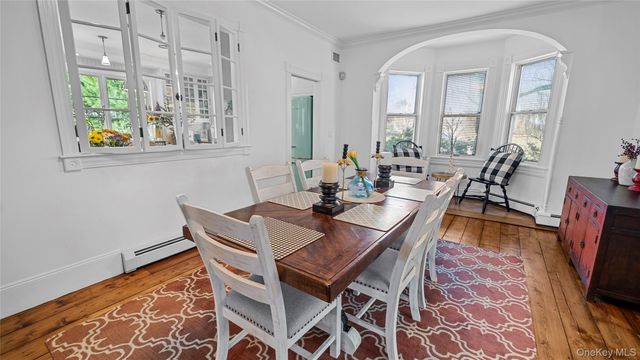 1055 Bridge Pointe Lane, Yorktown Heights, NY 10598