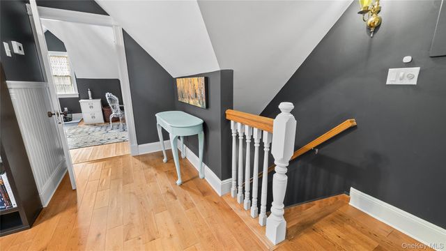 1055 Bridge Pointe Lane, Yorktown Heights, NY 10598