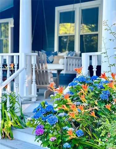 1055 Bridge Pointe Lane, Yorktown Heights, NY 10598