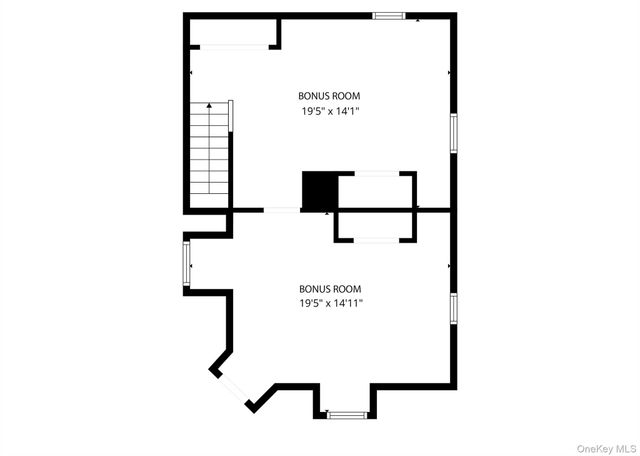 1055 Bridge Pointe Lane, Yorktown Heights, NY 10598