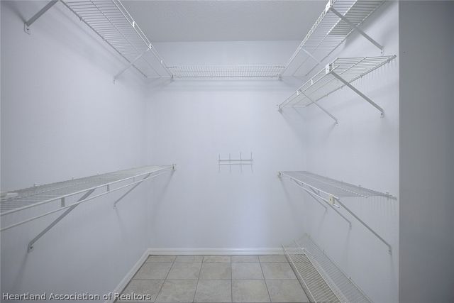 3061 N Twin Lakes Drive, Avon Park, FL 33825