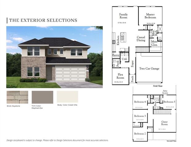 6210 Coyote Glade, Richmond, TX 77469