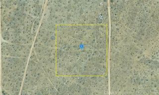 14900 Hook Blvd, Victorville, CA 92394