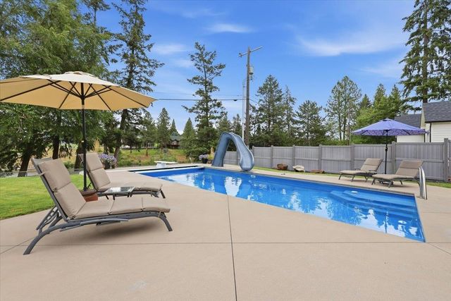 8517 E South Riverway Ave, Millwood, WA 99212