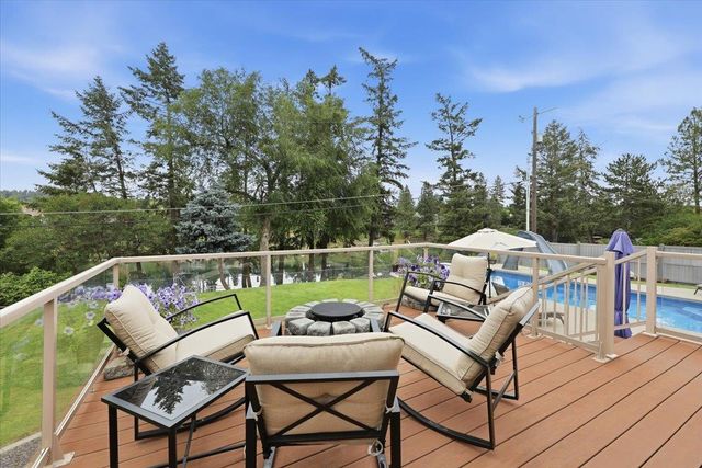 8517 E South Riverway Ave, Millwood, WA 99212