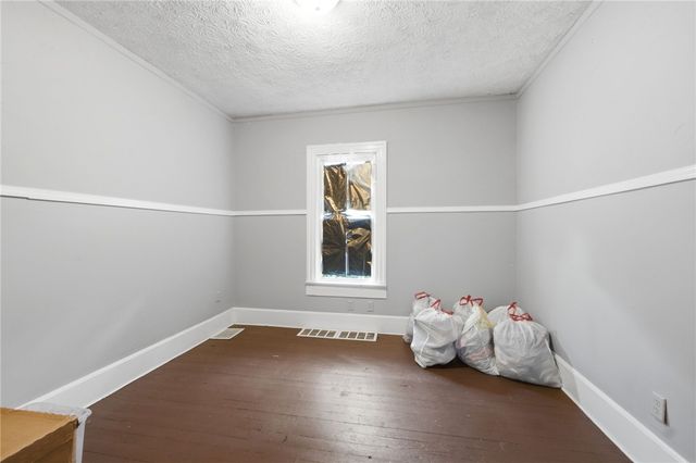 1003 Bellaire Avenue, Dayton, OH 45420