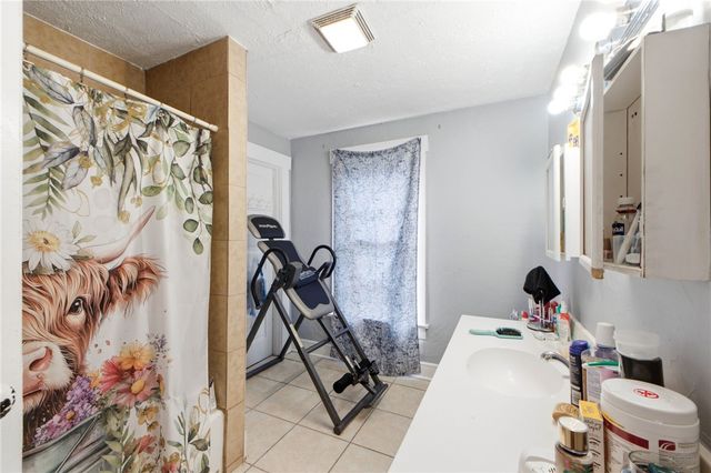 1003 Bellaire Avenue, Dayton, OH 45420