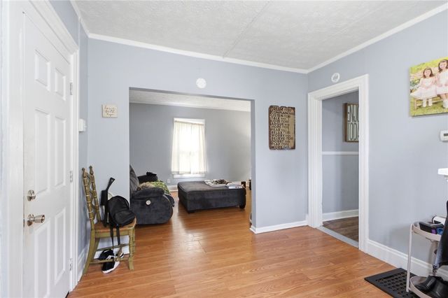 1003 Bellaire Avenue, Dayton, OH 45420