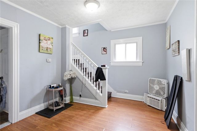 1003 Bellaire Avenue, Dayton, OH 45420