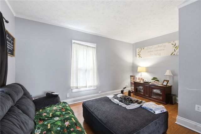 1003 Bellaire Avenue, Dayton, OH 45420