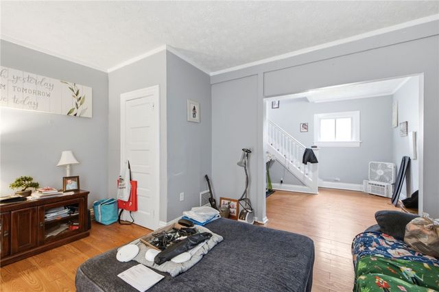 1003 Bellaire Avenue, Dayton, OH 45420