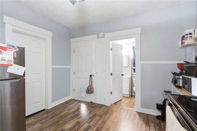 1003 Bellaire Avenue, Dayton, OH 45420