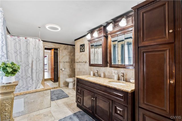 3302 Stiles Road, Van Buren, NY 13209