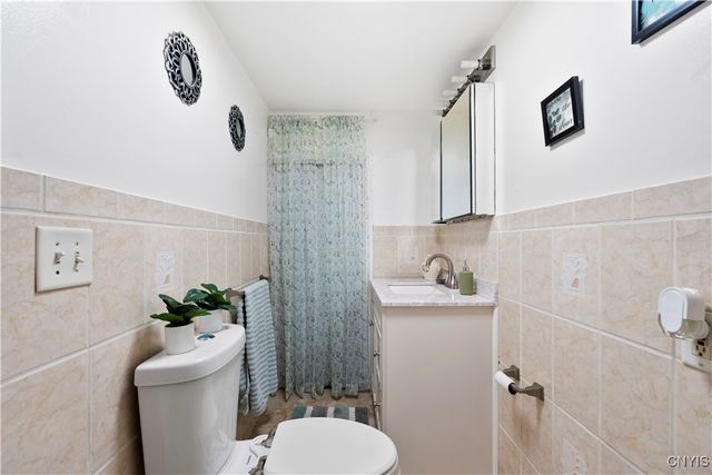 3302 Stiles Road, Van Buren, NY 13209