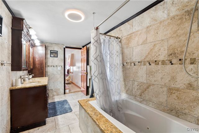 3302 Stiles Road, Van Buren, NY 13209