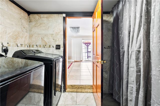 3302 Stiles Road, Van Buren, NY 13209