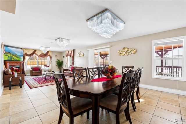 3302 Stiles Road, Van Buren, NY 13209