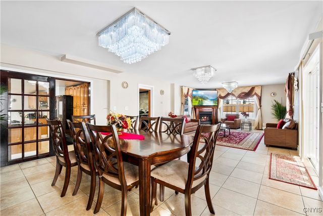 3302 Stiles Road, Van Buren, NY 13209