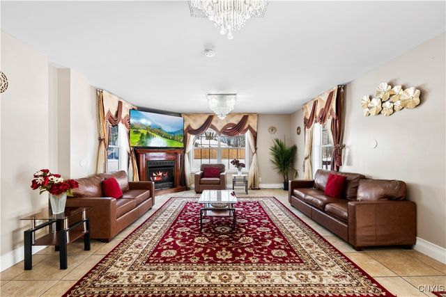 3302 Stiles Road, Van Buren, NY 13209