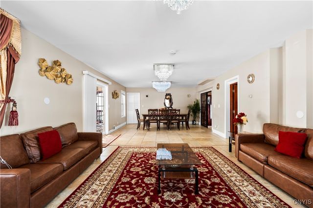 3302 Stiles Road, Van Buren, NY 13209