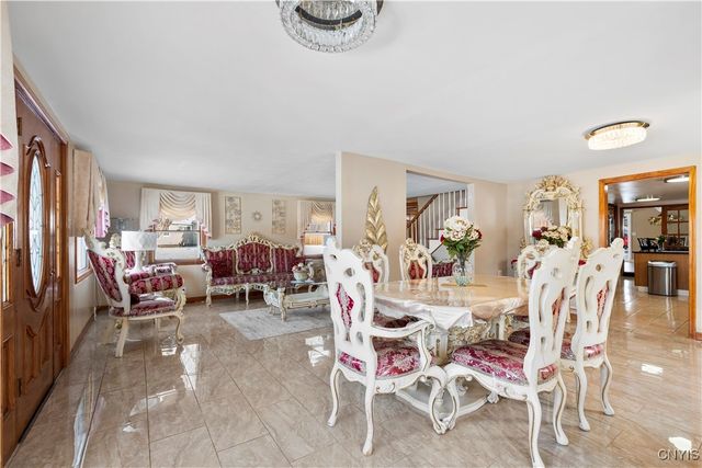 3302 Stiles Road, Van Buren, NY 13209