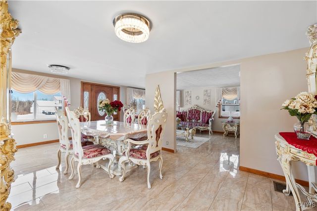 3302 Stiles Road, Van Buren, NY 13209