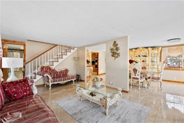 3302 Stiles Road, Van Buren, NY 13209