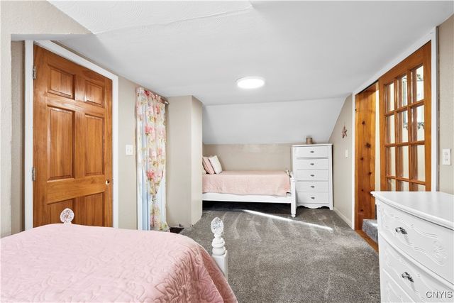 3302 Stiles Road, Van Buren, NY 13209