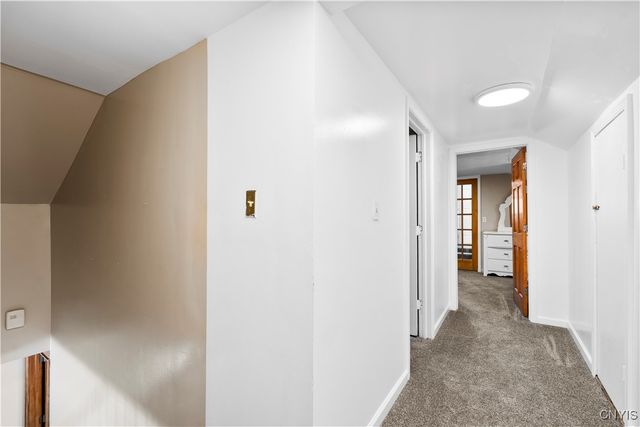 3302 Stiles Road, Van Buren, NY 13209