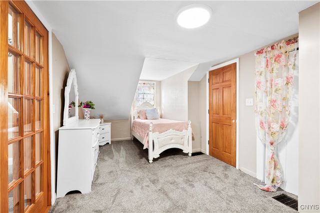 3302 Stiles Road, Van Buren, NY 13209