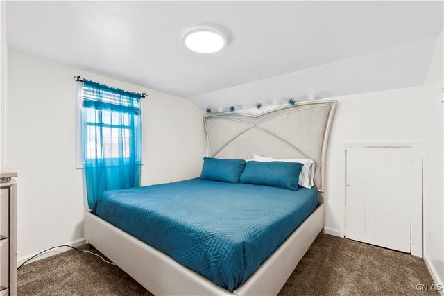 3302 Stiles Road, Van Buren, NY 13209