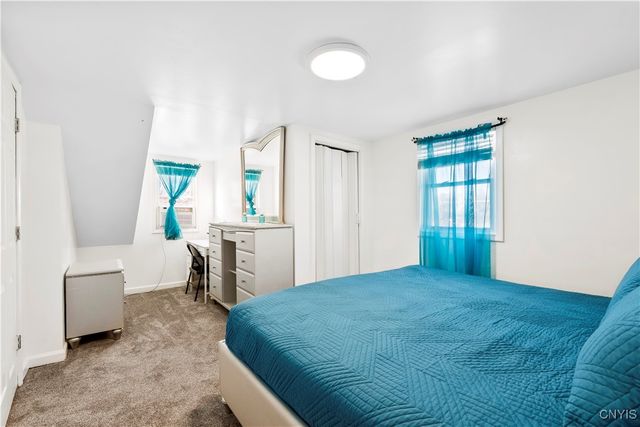 3302 Stiles Road, Van Buren, NY 13209