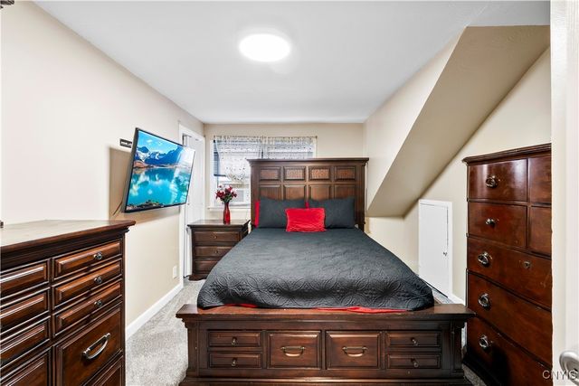 3302 Stiles Road, Van Buren, NY 13209