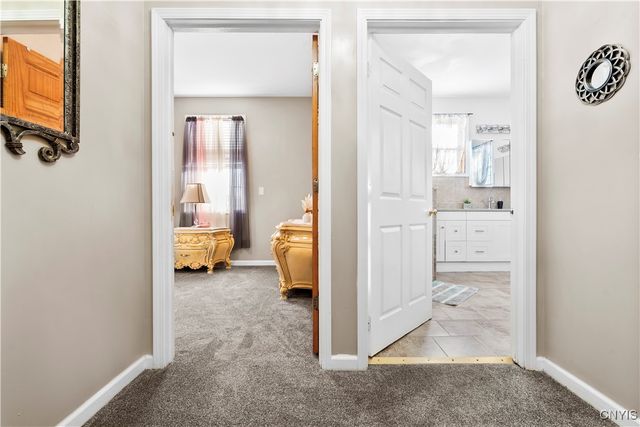 3302 Stiles Road, Van Buren, NY 13209