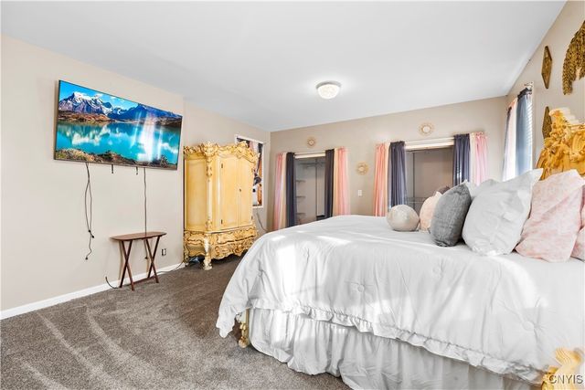 3302 Stiles Road, Van Buren, NY 13209