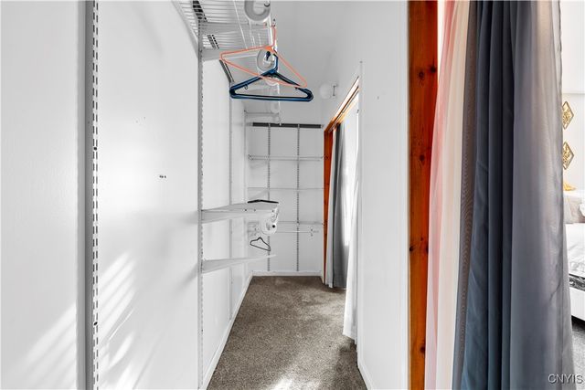 3302 Stiles Road, Van Buren, NY 13209