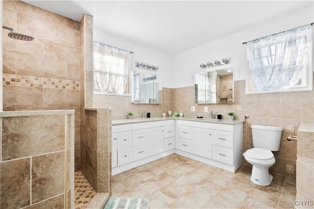 3302 Stiles Road, Van Buren, NY 13209