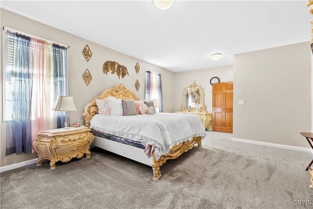 3302 Stiles Road, Van Buren, NY 13209