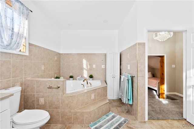 3302 Stiles Road, Van Buren, NY 13209