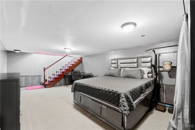 3302 Stiles Road, Van Buren, NY 13209