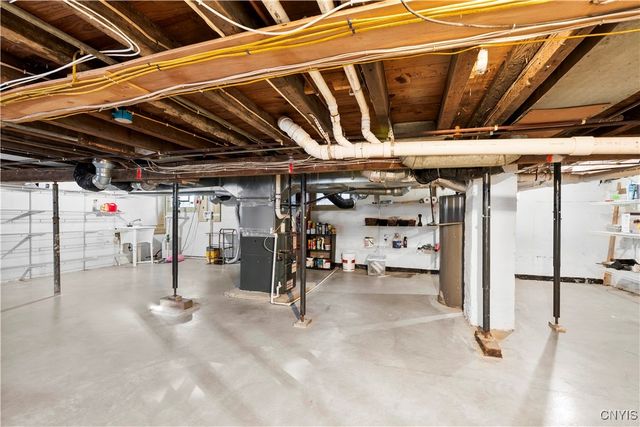 3302 Stiles Road, Van Buren, NY 13209