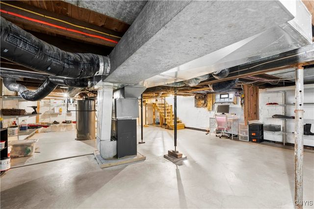 3302 Stiles Road, Van Buren, NY 13209