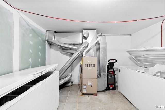 3302 Stiles Road, Van Buren, NY 13209