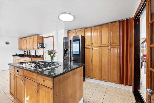 3302 Stiles Road, Van Buren, NY 13209