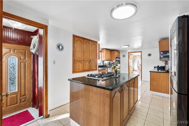 3302 Stiles Road, Van Buren, NY 13209